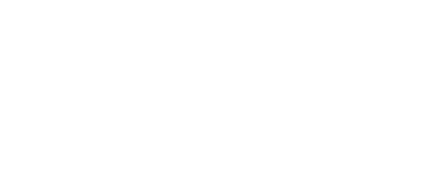 Vista Los Sueños Adventure Park